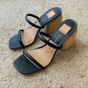 Dolce Vita Natie Sandal